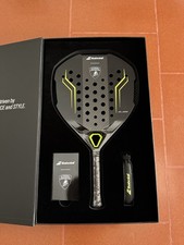 Padel racchetta babolat usato  Bastia Umbra
