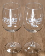 Stk roteingläser weingläser gebraucht kaufen  Deutschland