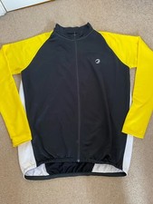 Tenn outdoors mens for sale  YORK