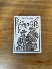 Tourist playing cards for sale  LONDON