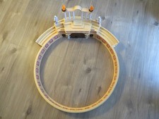 Playmobil 6548 arène d'occasion Playmobil 6548 arène d'occasion  Longuenesse