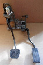 Rover 1999 brake for sale  MORECAMBE