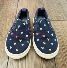 Toddler kid girls for sale  Mount Ulla