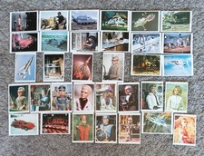 Gerry anderson supermarionatio for sale  SWINDON