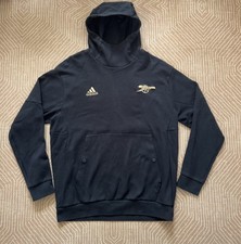 Large arsenal adidas for sale  LONDON