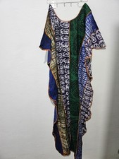 African kaftan dress for sale  NEWCASTLE UPON TYNE