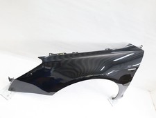 Kotflügel vorn links gebraucht kaufen Kotflügel vorn links gebraucht kaufen  Wittenburg