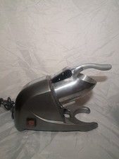 300w electric ice for sale  Orlando