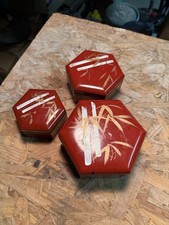 Scatole latta vintage usato Scatole latta vintage usato  Collecchio