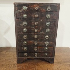 Vintage wooden drawer for sale  Calexico