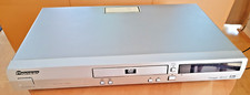 Pioneer 454 dvd gebraucht kaufen  Bargteheide