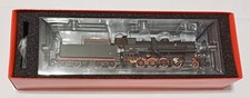 Rivarossi hornby 2158 usato  Roma
