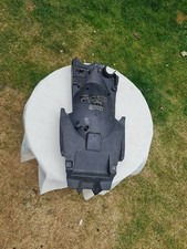 Bmw r1200r r1200 for sale  SOUTHPORT