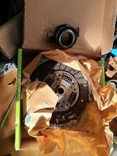 Kit frizione multipla usato  Faenza