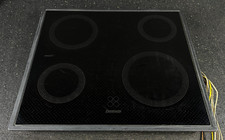 Constructa ekt710c cm31191 gebraucht kaufen  Lehrte