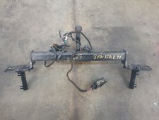 107 bmw 318ti gebraucht kaufen  Hünfeld