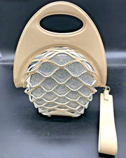 Giorgio armani beaded for sale  Buffalo