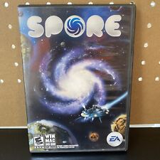 Spore dvd rom for sale  Phoenix