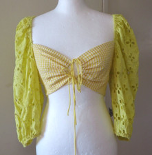 love lemons for sale love lemons for sale Canoga Park