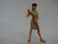 Spiel sammelfigur pocahontas gebraucht kaufen  Deutschland