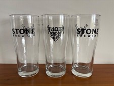 Stone brewing company for sale  LEEDS