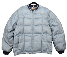 Vintage comfy jacket for sale  Rapid City