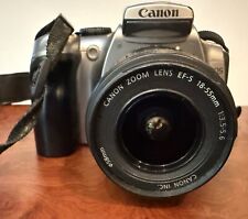 Canon eos 6041 for sale  Corpus Christi