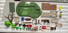 Playmobil 5225 for sale  GERRARDS CROSS