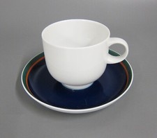 Kaffeetasse rosenthal plus gebraucht kaufen  Karlsruhe
