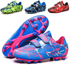 Jungen fußballschuhe kinder gebraucht kaufen  Köln