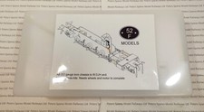 52f models lner for sale  MIDDLESBROUGH