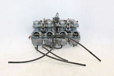 75 honda 550 super sport for sale 75 honda 550 super sport for sale Rancho Cordova