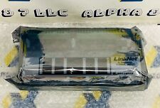 Módulo de entrada analógica Woodward 9905-968 Linknet 6 canais (4-20mA) comprar usado  Enviando para Brazil