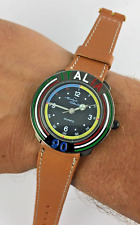 Orologio generico uomo usato  Pomigliano d'Arco