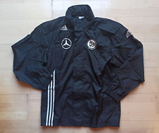 Adidas dfb sportförderung gebraucht kaufen  Würzburg