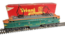 Rare vintage triang for sale  Curtis Bay