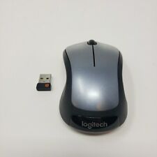 Oem logitech m310 for sale  Knoxville
