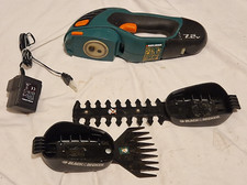 Black decker gl605 for sale  CARSHALTON