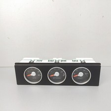 1725 riginal hyundai gebraucht kaufen  Reutlingen