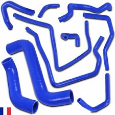 Kit durites silicone d'occasion  Marseille XI
