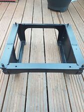 vw t4 seat base for sale vw t4 seat base for sale DEESIDE