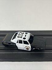 Afx highway patrol for sale  Syracuse