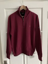 Oscar jacobson windproof for sale  UPMINSTER