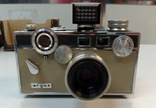 Old vintage film for sale  Dayton