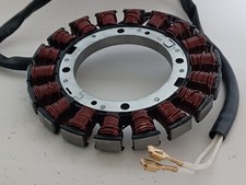Stator fits kohler for sale  Fuquay Varina