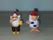 Kinder sorpresine nani usato  Gambettola