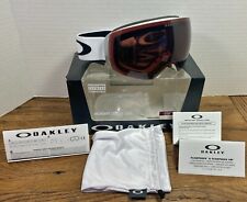 Oakley 7064 a100 for sale  Alexandria