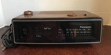 panasonic rc for sale panasonic rc for sale Randolph