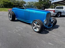 1932 ford bobby for sale  Bremen