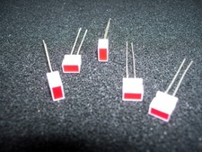 Halbleiter led leucht gebraucht kaufen  Cham